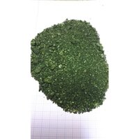 Xanh malachit nuôi trồng thủy sản 1kg