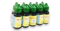 Xanh Methylen 1% (Cọc x10lọ)