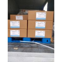 Xanthan Gum PM200(food): Chất làm dày, chất làm đặc, chất ổn định được sử dụng để tạo độ nhớt cho thực phẩm, mỹ phẩm,