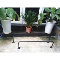 Xào treo quần áo 260k/2 cây sơn tịnh điện sắt loai 1