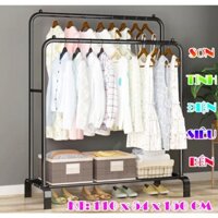 XÀO TREO QUẦN ÁO