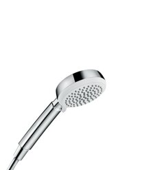 Sen tay Hansgrohe Cometta 26824400