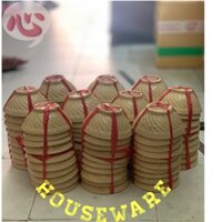 XÂU 10 TÔ ĐÁ LÀM CHẢ ĐÙM CỔ XƯA