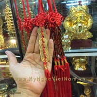 Xâu tiền lục đế, xâu tiền phong thủy, tiền xu bằng đồng