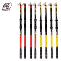 (Xa..Xa...kho) Cần Câu Huntsman, Cần Câu Cá, Cần Câu Lancer, Cần Câu Máy