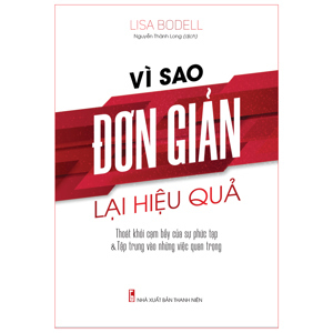 Xây Dựng Văn Hóa Doanh Nghiệp