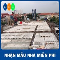 Xây nhà trọn gói ở Hà Nội - Gọi ngay Mr Huy 0979.781.007