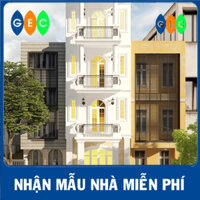 Xây nhà trọn gói - Xây nhà công nghệ mới tại Cao Bằng