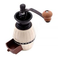 XAY TIÊU HÌNH LỰU ĐẠN