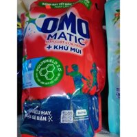 XB NƯỚC GIẶT OMO/ SURFT (2,8kg-3,8kg) [SHIP NOW]
