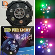 Đồng hồ nữ Skmei SK068