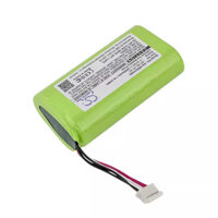 Xb2 Srs-X3 Bluetooth Âm Thanh St-01 Cs-Srx310sl Pin Lithium