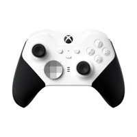 Xbox Elite 2 Wireless Controller Core