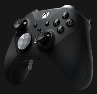Xbox Elite Wireless Controller Series 2 - Tay cầm kết nối không dây Xbox Elite Series 2