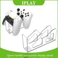 Xbox gamepad display stand ps5 / ps4 / switch gamepad đế màn hình để bàn trong suốt