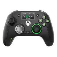 Xbox Nacon – Revolution X Unlimited Controller