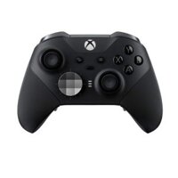 Xbox One Elite 2 Wireless Controller