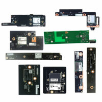 Xbox ONE Host Switch Board Card Mạng series S X Máy Chơi Game Bảng Công Tắc Nguồn ONES Bluetooth Module