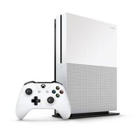 Xbox One S 500GB USED
