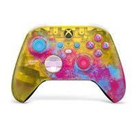 Xbox Series Wireless Controller – Forza Horizon 5