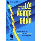 Lội Ngược Dòng