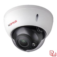 Camera IP CP Plus CP-UNC-VB30ZL3-VM - 3MP