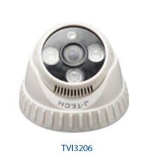 Camera J-Tech TVI3206