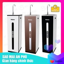 Máy lọc nước RO Makano MKW-42110E