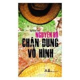 Chân dung vô hình - Nguyễn Hồ