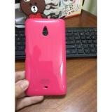 Ốp lưng Lumia 1320 hiệu SGP