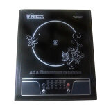 Bếp hồng ngoại VNTech VN6012