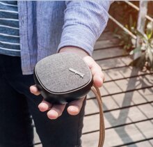 Loa Bluetooth YB-01