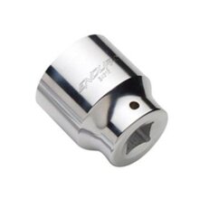 Đầu tuýp 12 góc 3/4" Endura E4608, 27mm