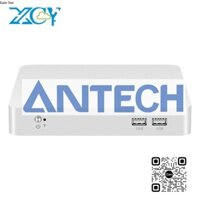 XCY Mini PC Intel N100 i7 4500U i5 4200U Office Computer Win11/Linux HDMI VGA Display WiFi Gigabit Ethernet 6x USB Ports