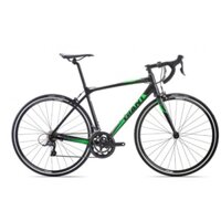 [XĐ Giá Rẻ] Xe Đạp Đua Giant SCR 2 - 2019 -