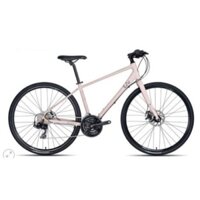 [XĐ Giá Rẻ] Xe Đạp Thể Thao Alight 2 - 2020