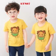 Danh tác thế giới - Công chúa bé nhỏ