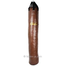 Bao cát da Fairtex HB6