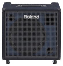 Amply Roland KC-600