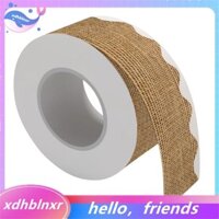 [Xdhblnxr] Nhãn dán viền bảng tin, 20M dành cho giáo viên bảng tin / học sinh để trang trí lớp học / trường học