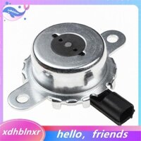 [Xdhblnxr] Van điều khiển dầu Solenoid cho Subaru Forester Outback WRX BRZ 2011-2017 10921AA220 10921-AA220 10921AA230 10921-AA2301 Phụ kiện