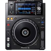 XDJ 1000MK2 – PIONEER