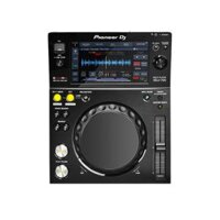 XDJ 700 – Pioneer DJ