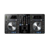 XDJ R1 – Pioneer DJ
