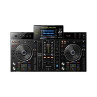 XDJ RX2 – Pioneer DJ
