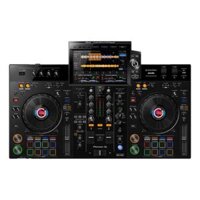 XDJ RX3 2021 – State of Flow hàng đầu của Pioneer