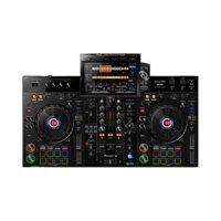 XDJ RX3 Pioneer DJ