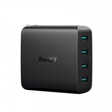Sạc điện thoại Aukey PA-U48