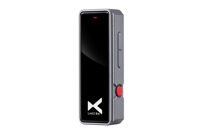 xDuoo Link2 BAL