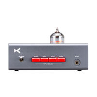 xDuoo Preamplifier MT-603